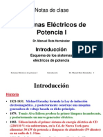 Introduccion_SEP_I  extendido.pdf