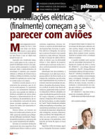 Eficiência Energética - Hilton Moreno.pdf