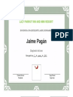 certificado_3