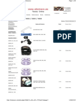 HTTP Sitomaco - Es Index - PHP Cpath 24 464 465 778 Sort 2a Page PDF