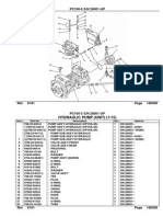 Hydraulic Pump Unit 1 15