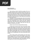 Download Pola Tanam Dalam Agroekosistem Padi Sawah by Kuroi Senshi SN269626459 doc pdf