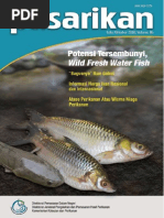 Download wpi_oktober_2010pdf by Yuliet Susanto SN269627207 doc pdf