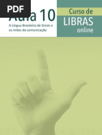 Libras