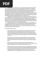 Download CONTOH KASUS MANAJEMEN STRATEGIK by AndikaGetama SN269628381 doc pdf