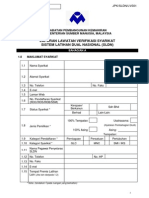 07 Borang Lawatan Verifikasi Syarikat (JPK-SLDN-LVS01) PDF