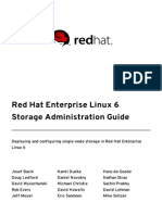 Red Hat Enterprise Linux-6-Storage Administration Guide-En-US