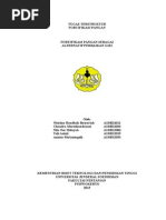 Download Fortifikasi Pangan by Annisa Fitrianingsih SN269629671 doc pdf