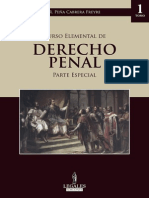 Especial 1 - 2013.pdf