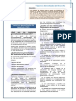 Trastornos_generalizados_del_desarrollo.pdf1.pdf