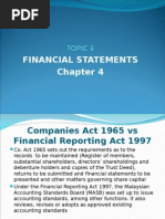 TOPIC_3_FINANCIAL_STATEMENTS.ppt