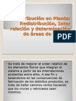 MétoMétodo de los eslabones o multiproducto.ppdo de Los Eslabones o Multiproducto