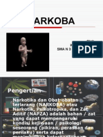 narkoba.pptx