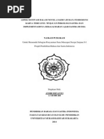 Download 02_JURNAL_PUBLIKASI by Niki Paikito SN269634440 doc pdf