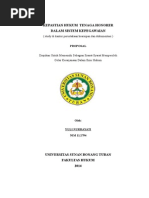 Download Proposal Skripsi Usb by F Nanang B S SN269634860 doc pdf