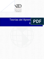 TA02_Lectura.pdf