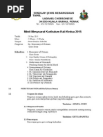 Download Minit-Mesyuarat-Kurikulum-Kali-Kedua-2015 2 by Jeya Nesan SN269637126 doc pdf