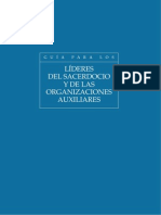 2012-01-00-priesthood-and-auxiliary-leaders-guidebook-spa.pdf