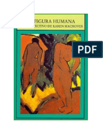 La Figura Humana. Test Proyectivo - Karen Machover