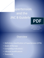 Alvarez Hypertension PDF