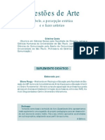 Artes.pdf