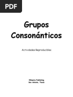 Download grupos consonanticos by xel_ha22 SN26963974 doc pdf