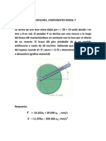 Ejercicio 15 PDF