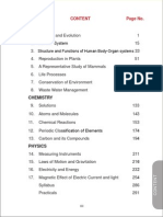 Std10-Science-EM-1.pdf