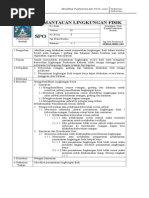 Download SPO Pemantauan Lingkungan Fisik by heryts SN269641843 doc pdf