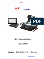 (551673073) ACHI-IR6000-Manual-English