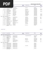 Download Goodwood Festival of Speed Entry List 2015 Provisional by Mt Petrny SN269644973 doc pdf