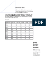 Reinforced Steel Concrete