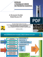 Paparankonreg2013latest Wamen 130326194125 Phpapp02 PDF