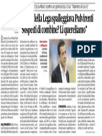 Il Fatto Quotidiano 25-06-2015