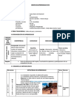 Sesión-05 y Sesión 06 Texto-Narrativo