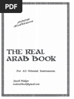 Albert King Born Under A Bad Sign Tab Pdf