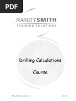 Download Drilling Calculations CD Complete Course by Iman SN269653145 doc pdf