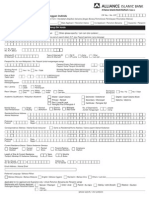 ABB_131009 - Mortgage Individual Customer Form (Oct13).pdf