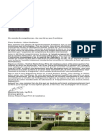 brochure_poly_final.pdf