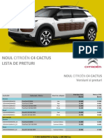 Noul_Citroen_C4_Cactus_Lista_de_preturi_05_20151.pdf