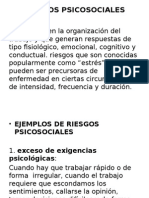 RIESGOS PSICOSOCIALES DIAPOSITIVAS.pptx