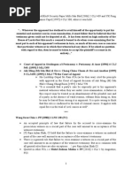 BULI SIBER DAN UNDANG-UNDANG DI MALAYSIA