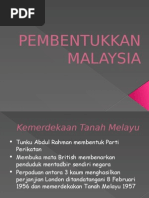 Koleksi Soalan STPM Pengajian Perniagaan Koleksi Soalan STPM Pengajian Perniagaan