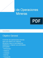 Control de Operaciones Mineras1