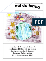 Jornal_versão pdf