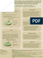 Research Poster (Amended Version)