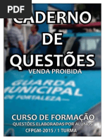 CadernoDeQuestoesGMF