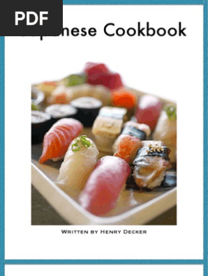 cookbook