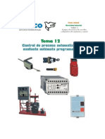 12 Proceso Automat