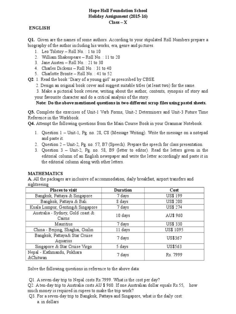 20 examples of redox reaction image
